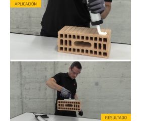 Sikaflex 118 Extreme Grab